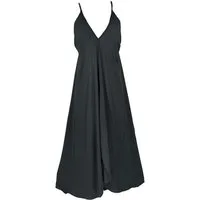 Guru-Shop Midikleid Boho Sommerkleid, Magic Dress, Strandkleid,.. alternative Bekleidung