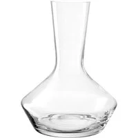 LEONARDO Dekanter PUCCINI, 750 ml, (1-tlg), spülmaschinenfest