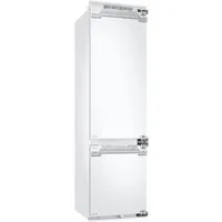 Samsung Einbaukühlgefrierkombination BRB8OF BRB80F30ADFO, 193,5 cm hoch, 54 cm breit, All‑Around Cooling ‑ Gleichmäßige Kühlung
