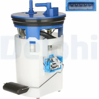 Delphi Kraftstoffpumpe Hyundai Coupe Elantra Tiburon