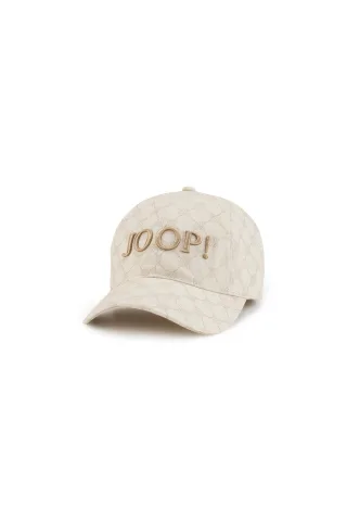 JOOP! Womenswear - 58 JW242A187 10017886 light beige - Gr. - OS
