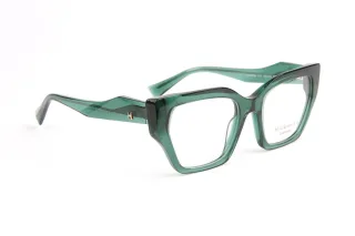 Ana Hickmann Brillenfassung HIY6020 T01 49