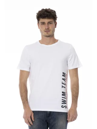 Bikkembergs T-Shirt Männer