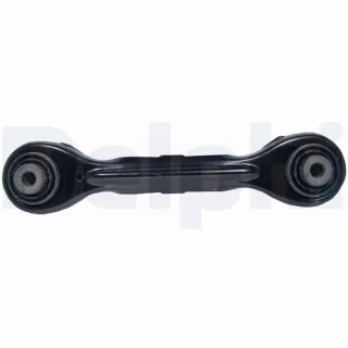 Delphi Querlenker hinten links BMW 1er E81 E87 3er E92