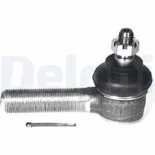 Delphi Spurstangenkopf Ford Transit 2,0 2,3 2,4 TA643
