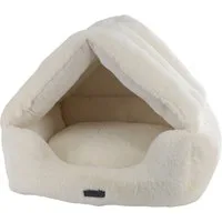 Nobby Tierbett Haus "SORA"