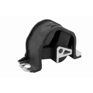 Vaico Motorlager hinten Opel Combo Corsa Tigra