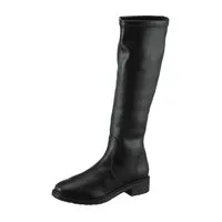 heine Stiefel
