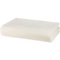 Wohndecke MOON Luxus Kuscheldecke Wolldecke 150x200/220x240, MOON Heimtextilien