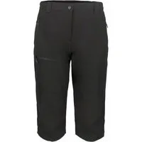 Icepeak Outdoorhose Icepeak Capri hosen Beattie