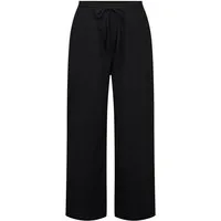 soyaconcept 5-Pocket-Hose SC-CISSIE 49-C