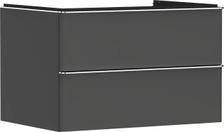 SET