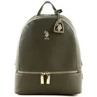 U.S. Polo Assn. Rucksack New Jones