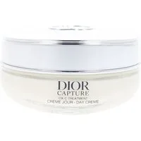 Dior Gesichtspflege CAPTURE Tagescreme 50 ml
