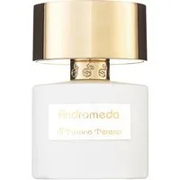 Tiziana Terenzi Extrait Parfum Andromeda Extrait de Parfum