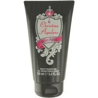 Christina Aguilera Duschgel Secret Potion