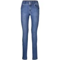 Buena Vista Stretch-Jeans