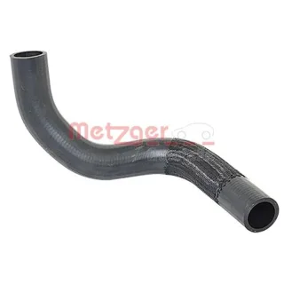 Metzger K?hlerschlauch Ford Transit 2,2 TDCi 2420036