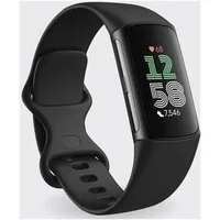 Google GA05183-EU Fitnessuhr
