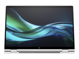 HP Elite x360 1040 G11 Notebook | 9g0g8et#abd | Flip-Design - Intel Core Ultra 5 125H