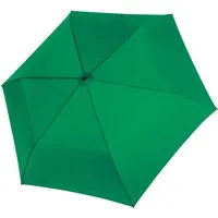 doppler® Taschenregenschirm Zero,99