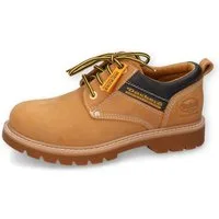 Dockers by Gerli Sneaker