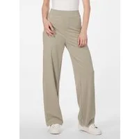 Ragwear Relaxhose EOWYN