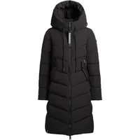 khujo Outdoorjacke
