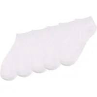 Jack & Jones Socken JACDONGO (5-Paar)