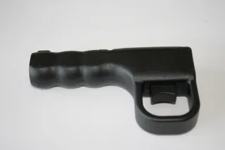 ELMAG PVC-Handgriff kompl. Nr. 116 + Nr. 140 - 9709916