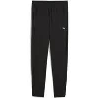 PUMA Trainingshose VELOCITY Tapered Fit Laufhose Damen