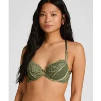 Hunkemöller Gemoldeter BH Padded Underwired Bra Valora