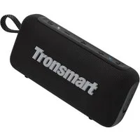 Tronsmart Trip 2 tragbarer Außenlautsprecher, IPX7 Wasserdicht Bluetooth-Lautsprecher (10 W)