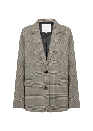wasabiconcept - WA-JOYCE 1 C BLACK COMBI - Gr. - 55