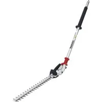 Makita Garten-Multifunktionsgerät makita Heckenscherenau.EN402MP
