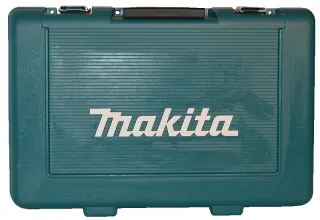 Makita Transportkoffer - 824662-8