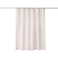 Kleine Wolke Duschvorhang Griglia Breite 180 cm