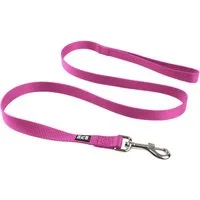 DUVO+ Hundeleine Leine Fashion fuchsie