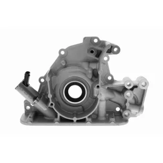 Vaico ?lpumpe Audi Seat Skoda VW V10-6604