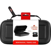 Software Pyramide Spielekonsolen-Tasche Reisetasche für Nintendo Switch
