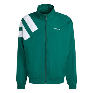 HERREN TRAININGSJACKE ARCH TT (KD4070)