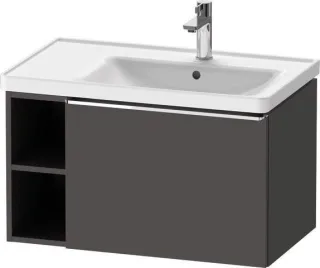 Variante