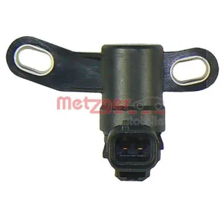 Metzger Impulsgeber f?r Kurbelwelle Ford Galaxy Mondeo S-Max