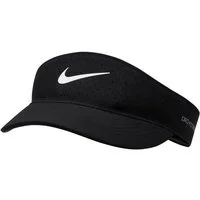 Nike Visor Dri-Fit Advantage Ace