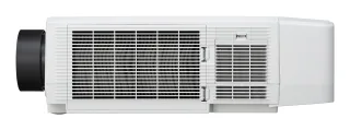 NEC XP-V801U-W Projector Laser | 60006249 | Digital-Projektor - LCD
