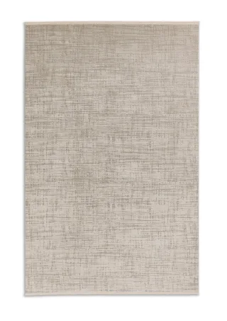 Teppich JOOP! LINES