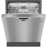 Miele Unterbaugeschirrspüler G 5611 SCU Active, 14 Maßgedecke