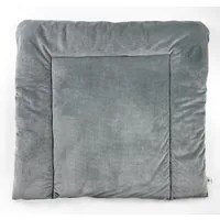 BABEES Wickelauflage Wickelauflage 75x75 cm, 70x50 cm Wickelunterlage Wickeltischauflage