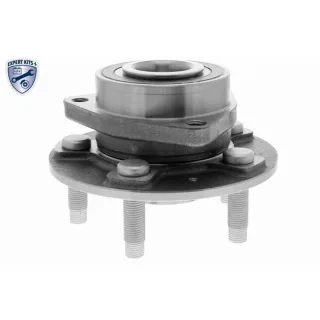 Vaico Radnabe vorne Chevrolet Malibu Opel Insignia Saab 9-5