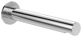 Villeroy & Boch Badewannenauslauf Loop&Friends TVT10650515361